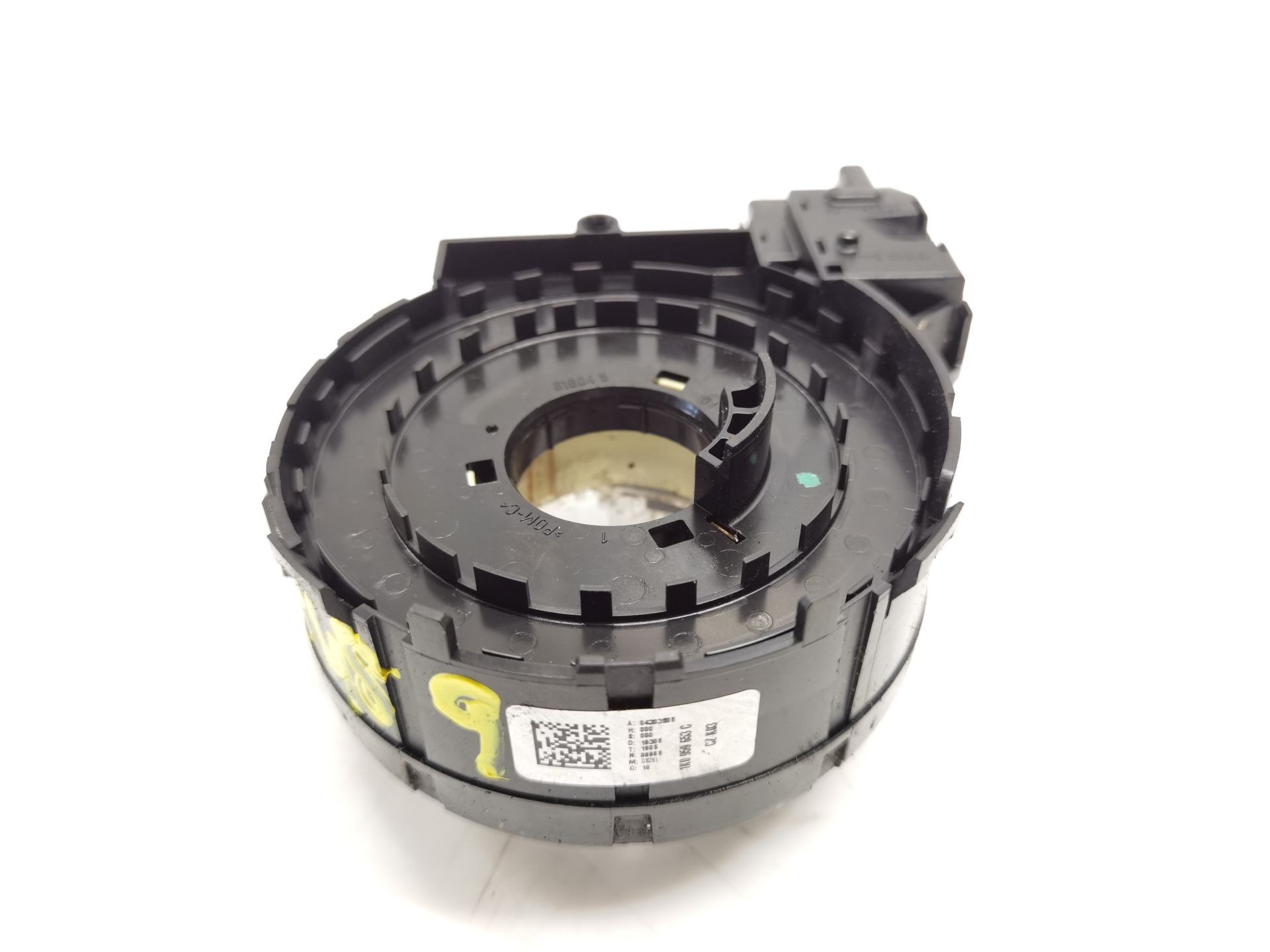 ANILLO AIRBAG SEAT ALTEA (5P1) 1K0959653C 1K0959653C