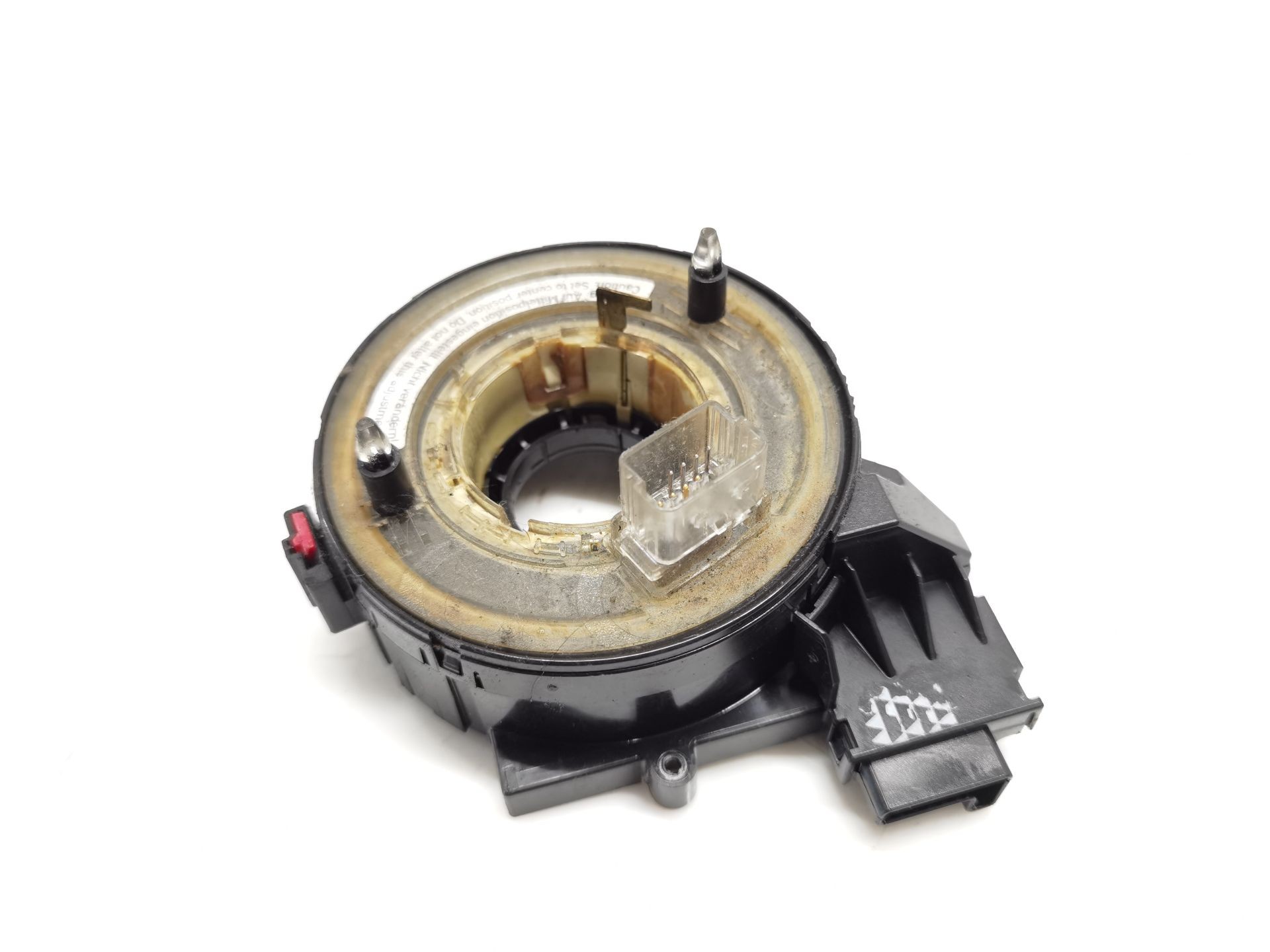 ANILLO AIRBAG SEAT ALTEA (5P1) 1K0959653C 1K0959653C - Vista 2