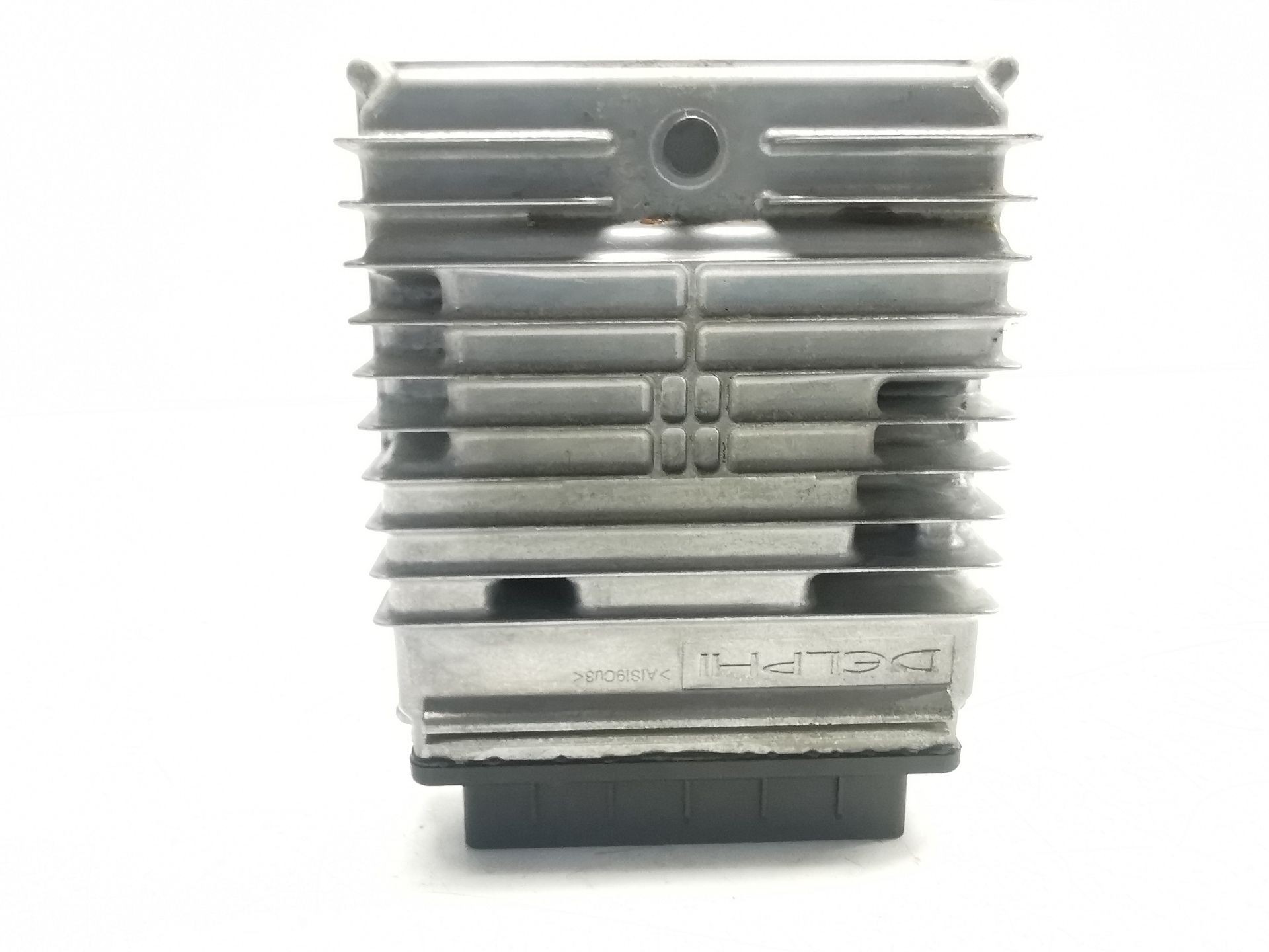CENTRALITA MOTOR UCE SSANGYONG RODIUS I A6655404032 / 28019195 / B0411C013E A665540403228019195B0411C013E
