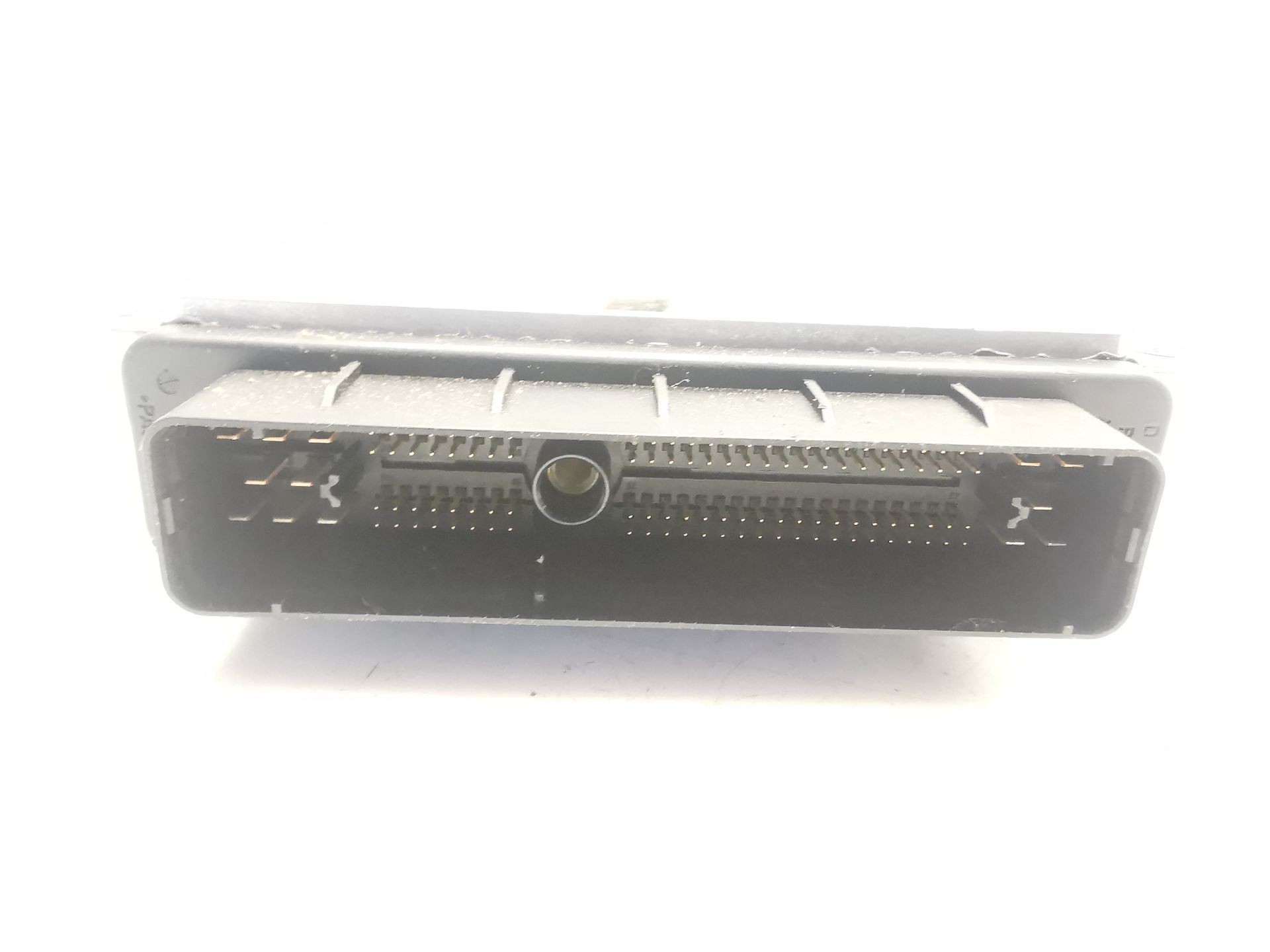 CENTRALITA MOTOR UCE SSANGYONG RODIUS I A6655404032 / 28019195 / B0411C013E A665540403228019195B0411C013E - Vista 3