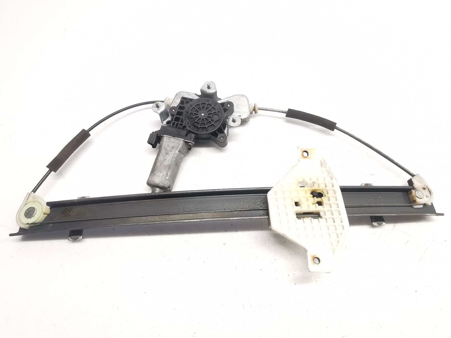 ELEVALUNAS DELANTERO DERECHO SSANGYONG RODIUS I 881000811 / 7234021001 8810008117234021001 - Vista 2
