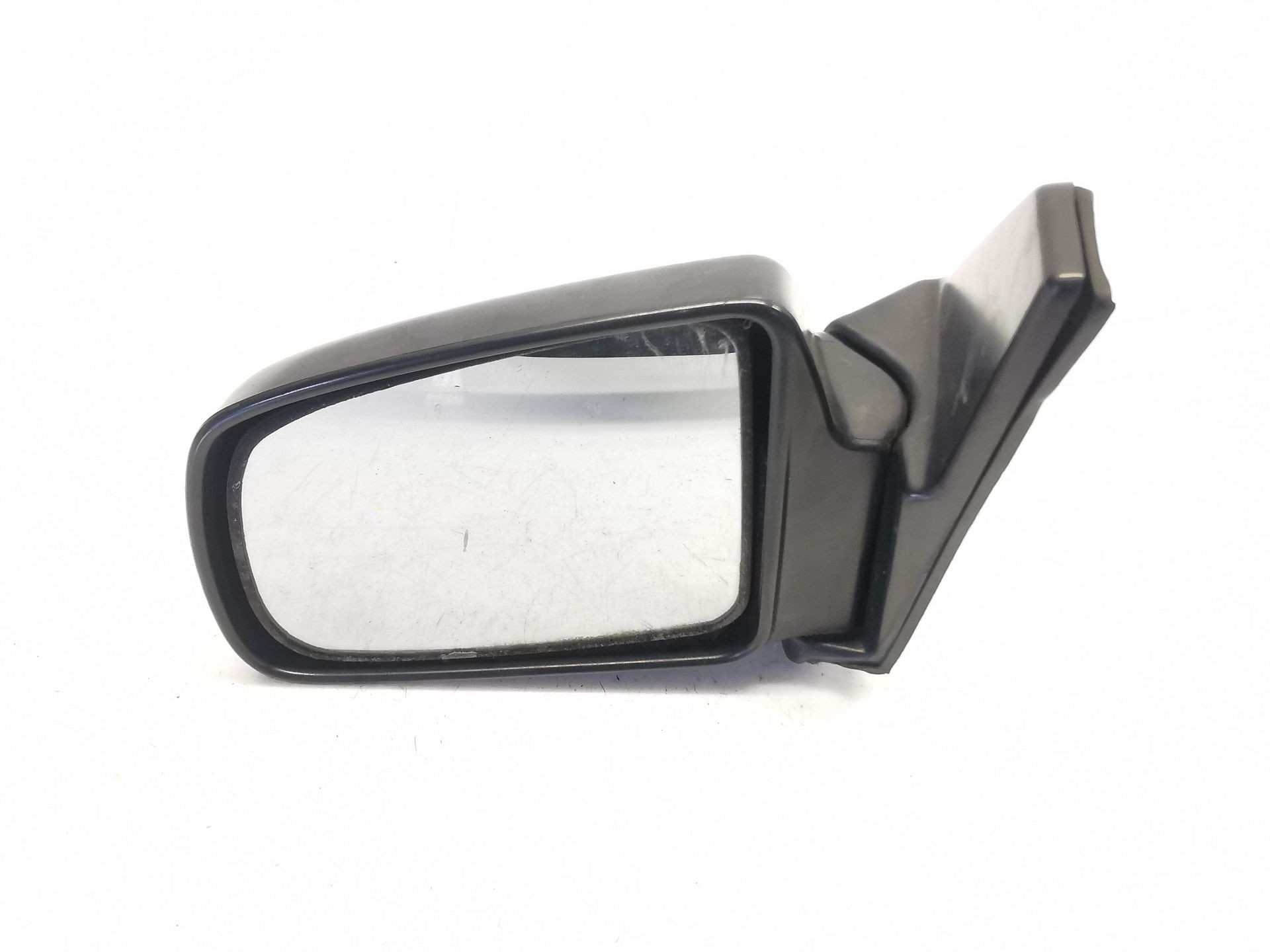 RETROVISOR IZQUIERDO SANTANA 300 Todo terreno, abierta 017448 017448