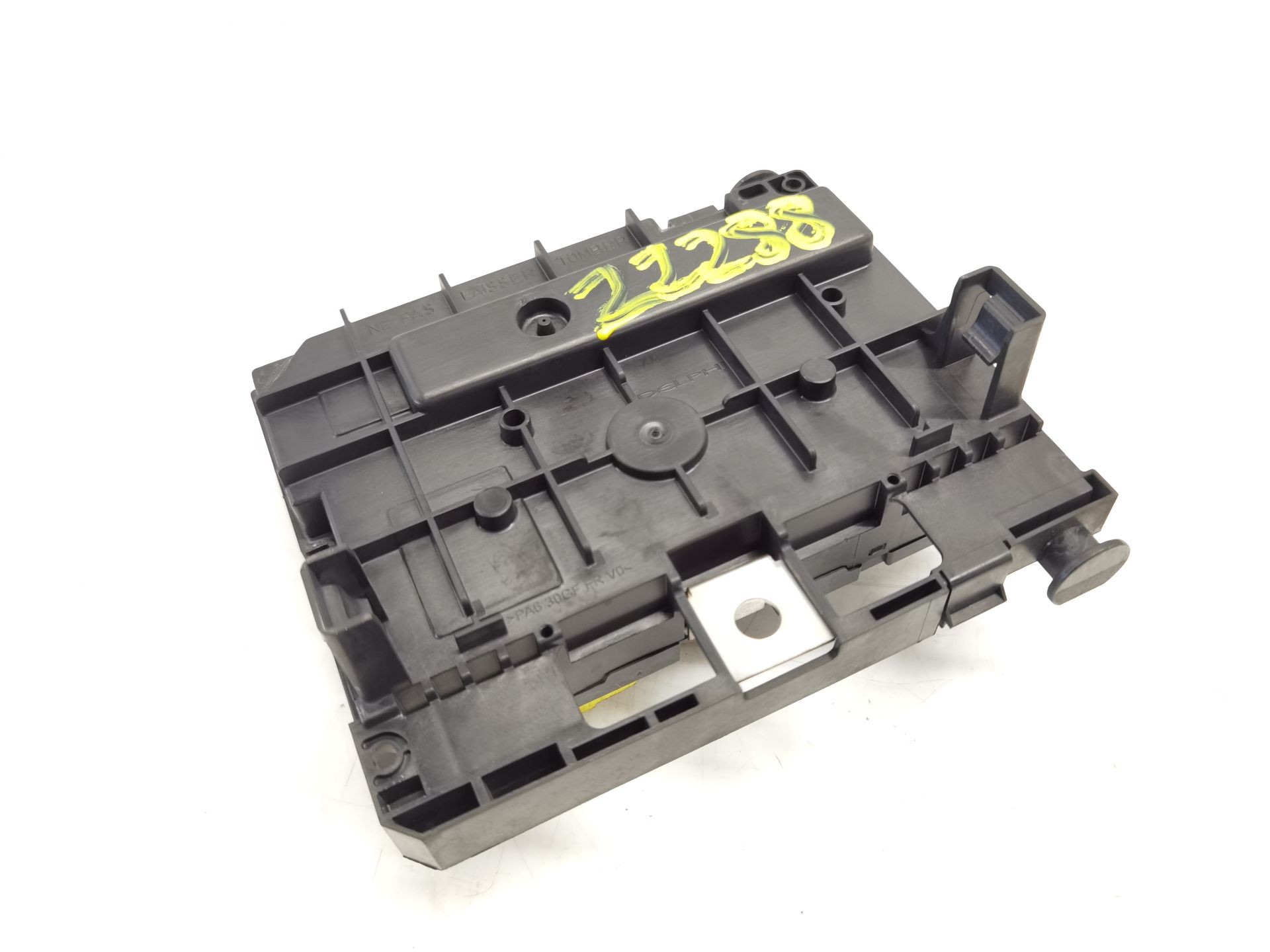 BSM PEUGEOT 5008 (0U_, 0E_) 9667044980 9667044980 - Vista 2
