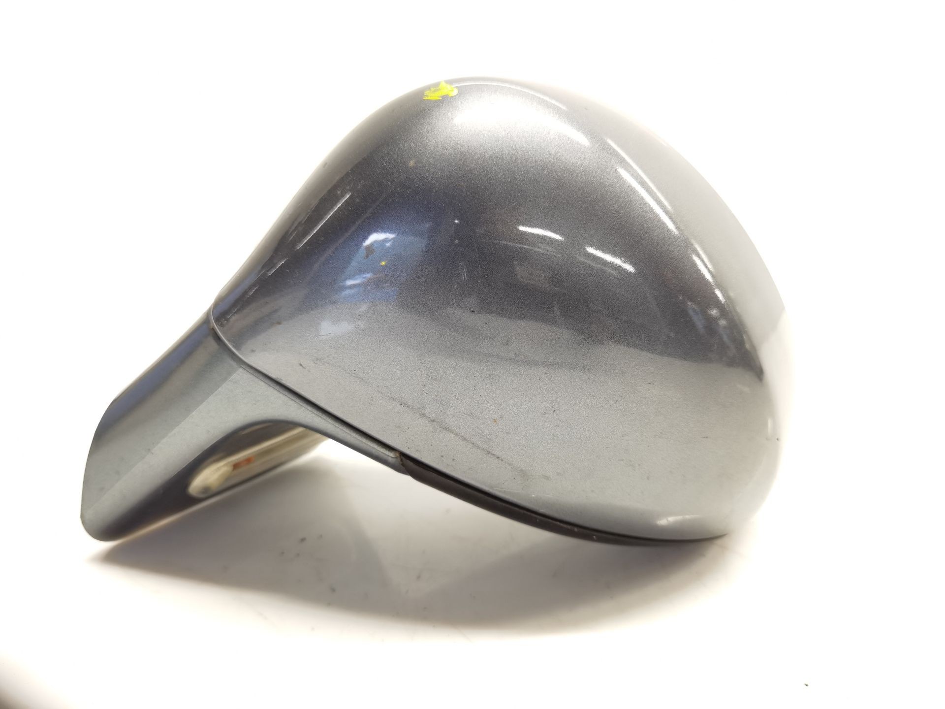 RETROVISOR IZQUIERDO CITROËN C4 Coupé (LA_) 96467083 96467083 - Vista 2