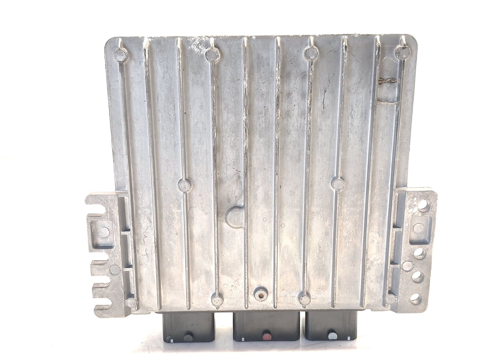 CENTRALITA MOTOR UCE PEUGEOT 307 (3A/C) 9646449280 / 5WS40030B 96464492805WS40030B - Vista 2