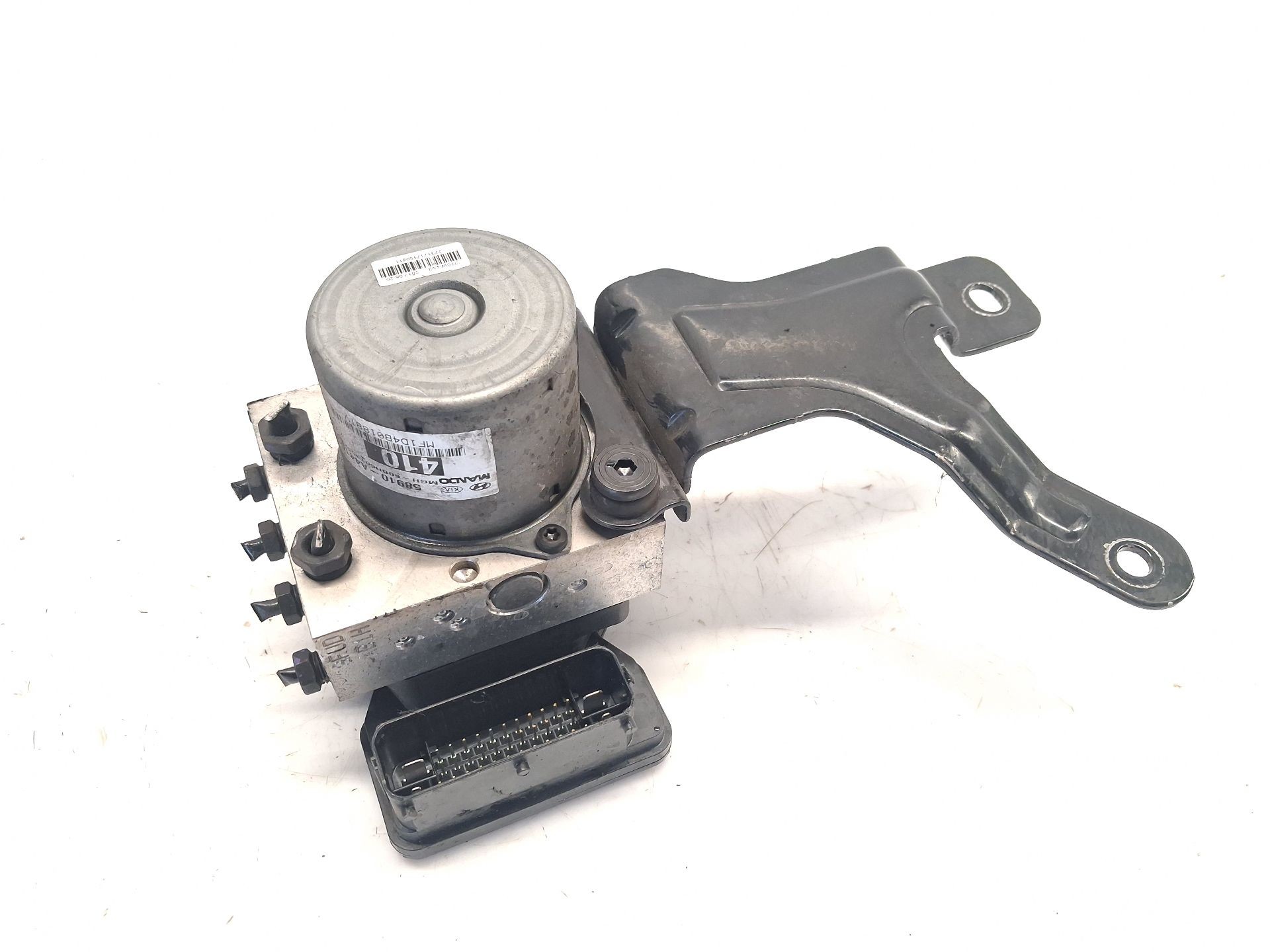 ABS KIA CARENS IV 58910A4410 / BE6003Q921 / MGH60BH60130921 58910A4410BE6003Q921MGH60BH60130921