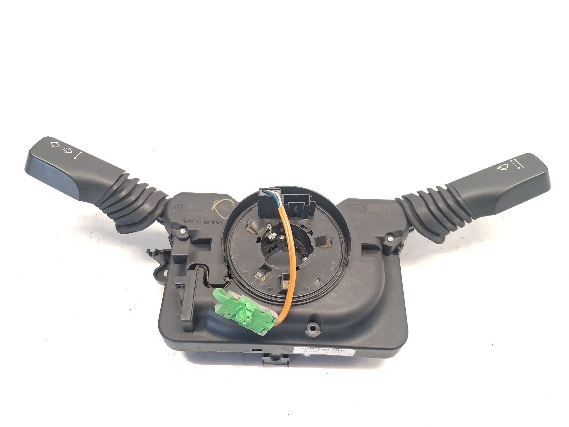 COM 2000 OPEL ASTRA H (A04) 13184055GL / 498990969 / 28052004 13184055GL49899096928052004
