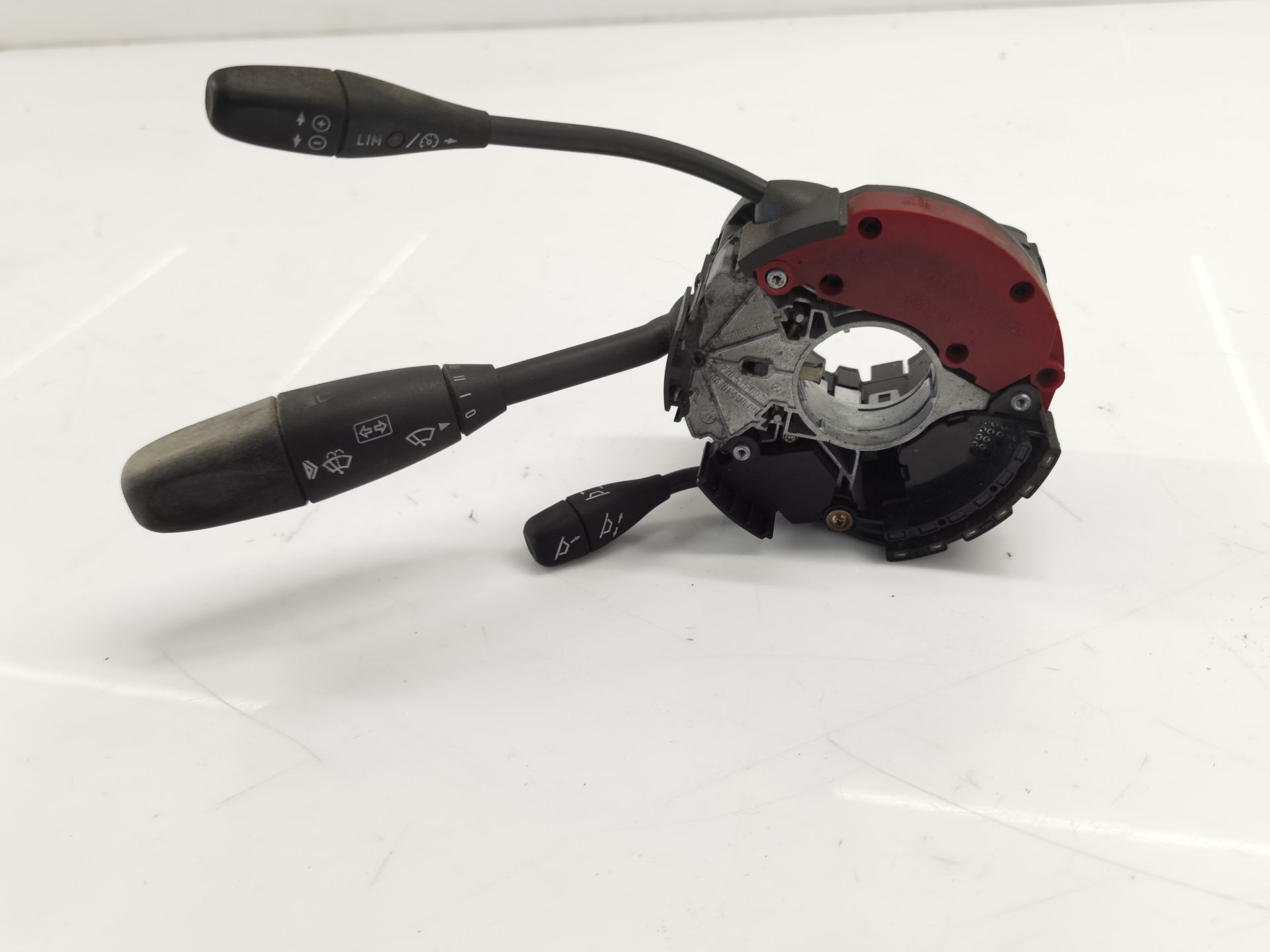 MANDO LIMPIA MERCEDES-BENZ CLASE S (W220) BERLINA a0075457624 / a2205450022 a0075457624a2205450022