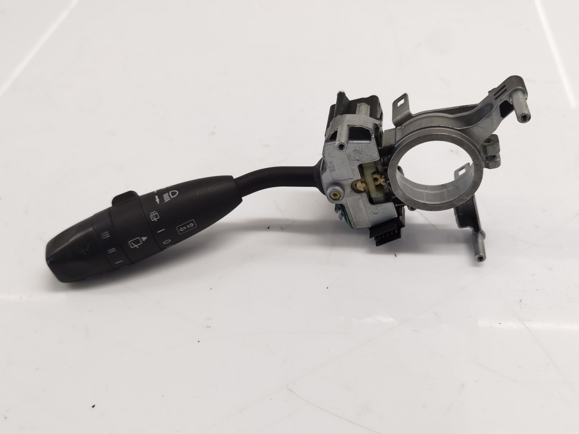 MANDO LUCES MERCEDES-BENZ CLASE A (W169) a1695450210 a1695450210