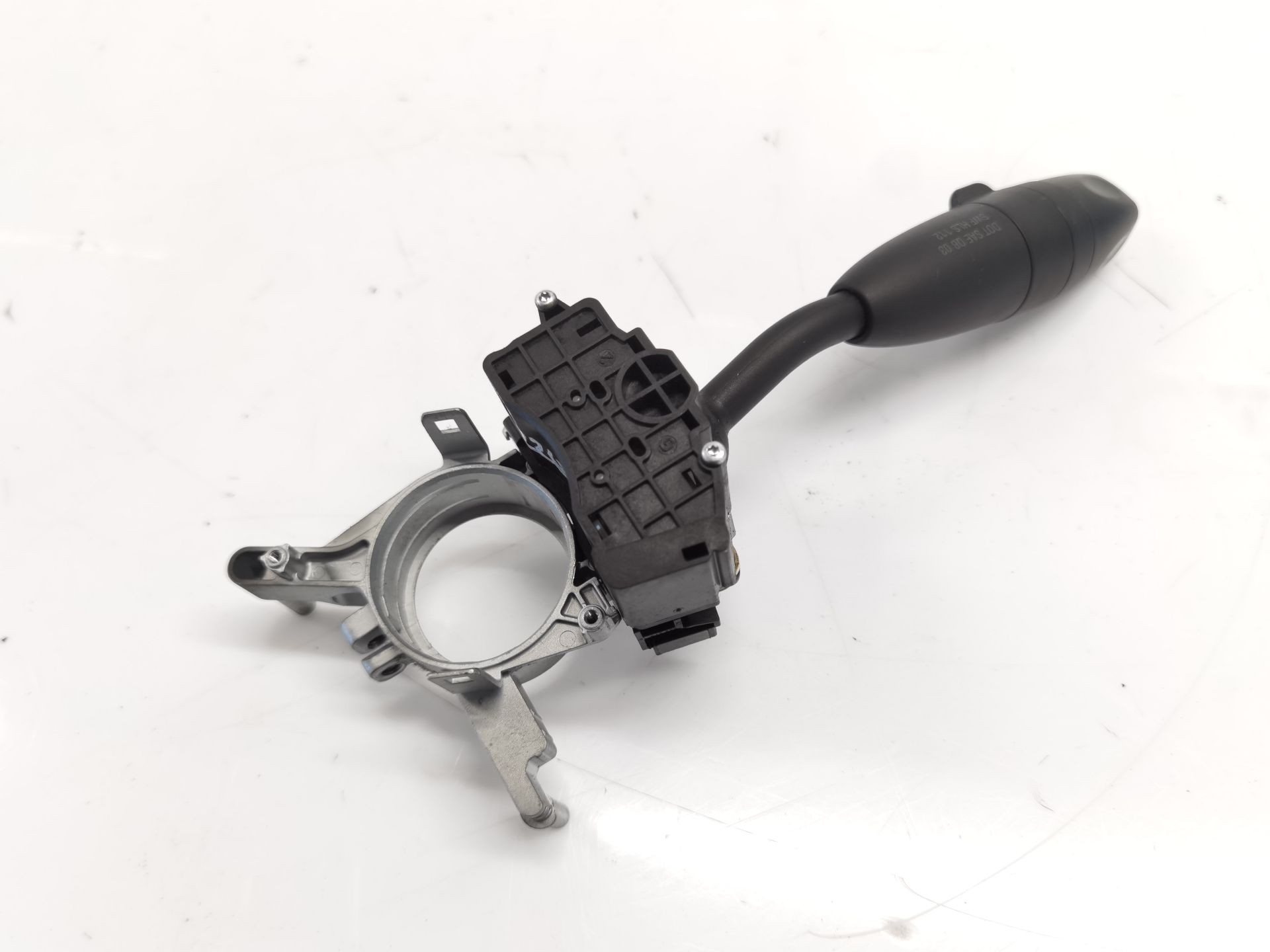 MANDO LUCES MERCEDES-BENZ CLASE A (W169) a1695450210 a1695450210 - Vista 2