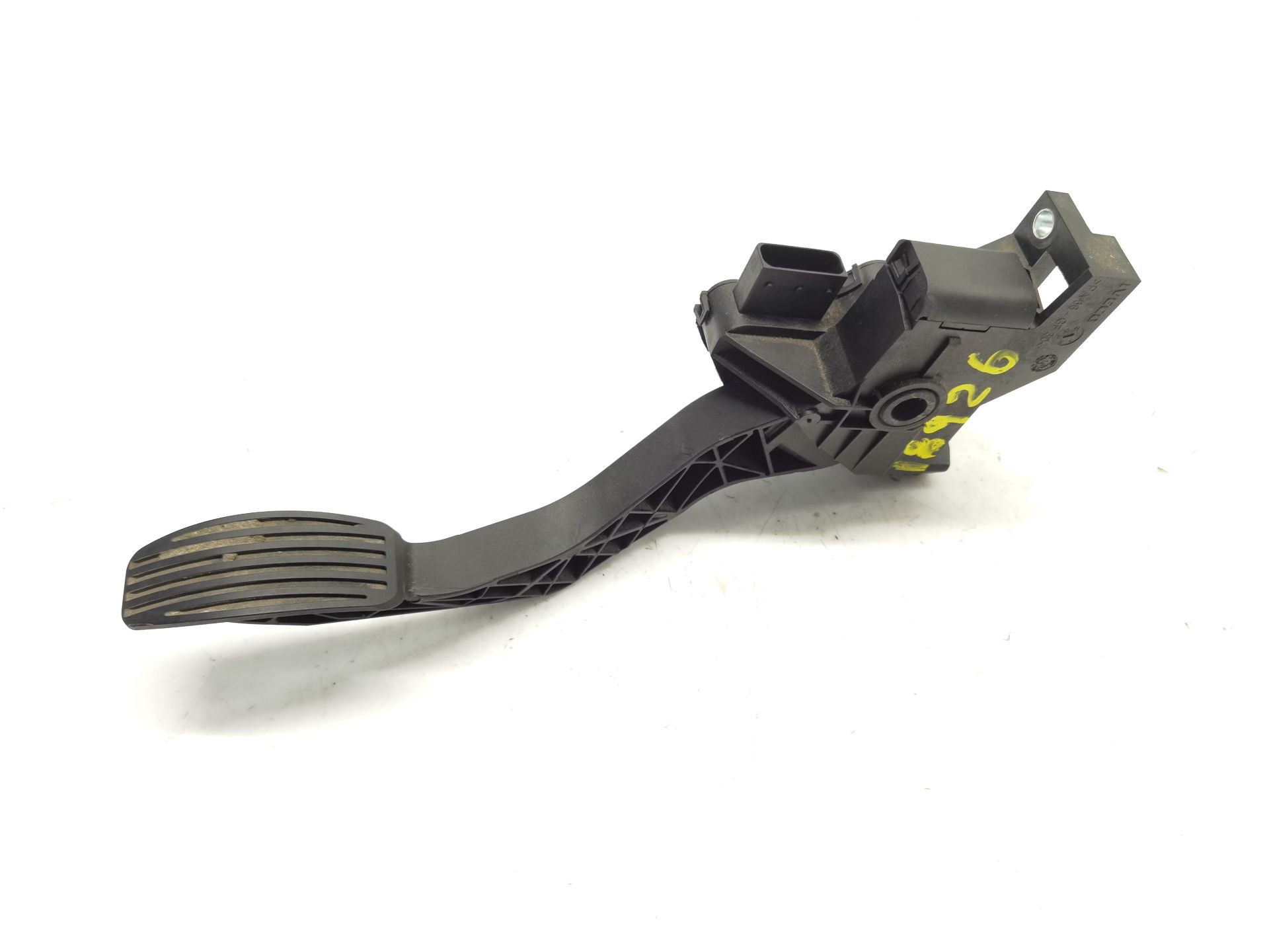 POTENCIÓMETRO PEDAL IVECO DAILY IV Furgoneta 5801333490 5801333490