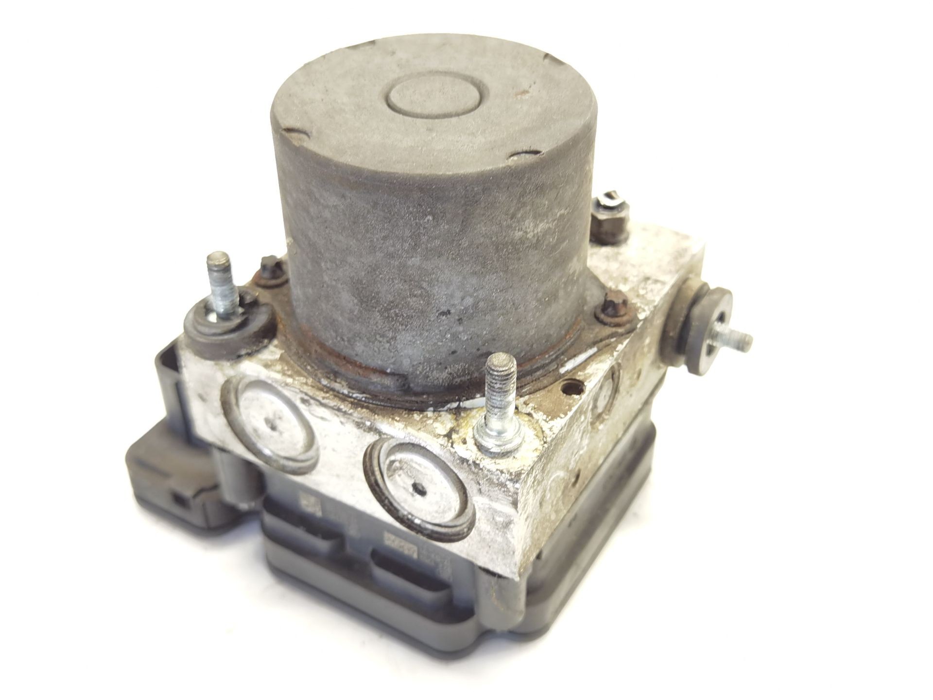 ABS IVECO DAILY IV Furgoneta 5801815699 / 0265243239 58018156990265243239 - Vista 2