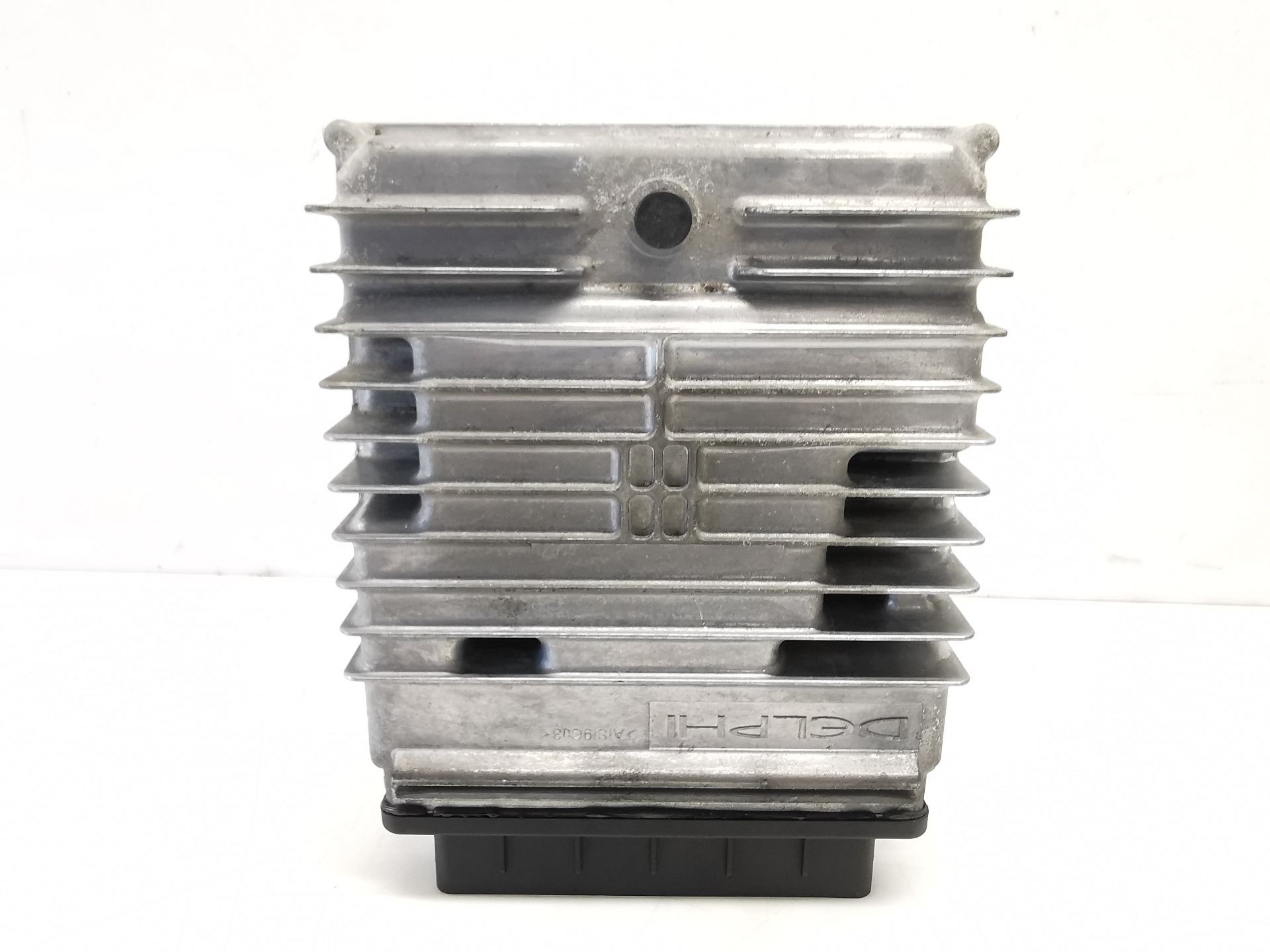 CENTRALITA MOTOR UCE SSANGYONG RODIUS I A6655404032 / 28019195 / R0411C013E A665540403228019195R0411C013E - Vista 2