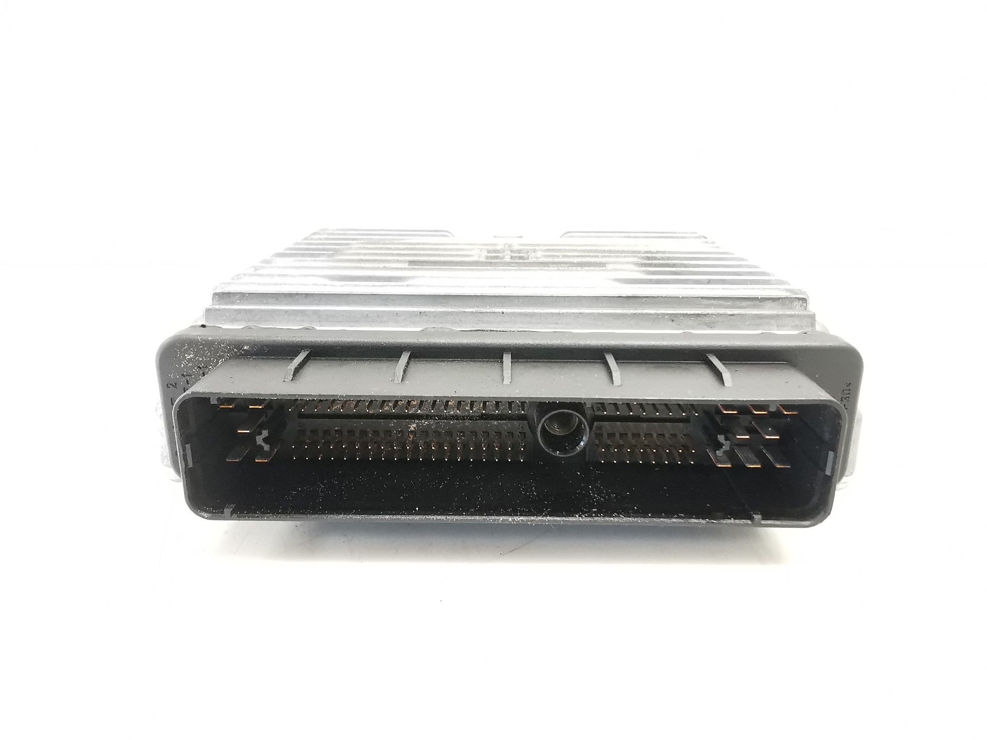 CENTRALITA MOTOR UCE SSANGYONG RODIUS I A6655404032 / 28019195 / R0411C013E A665540403228019195R0411C013E - Vista 3