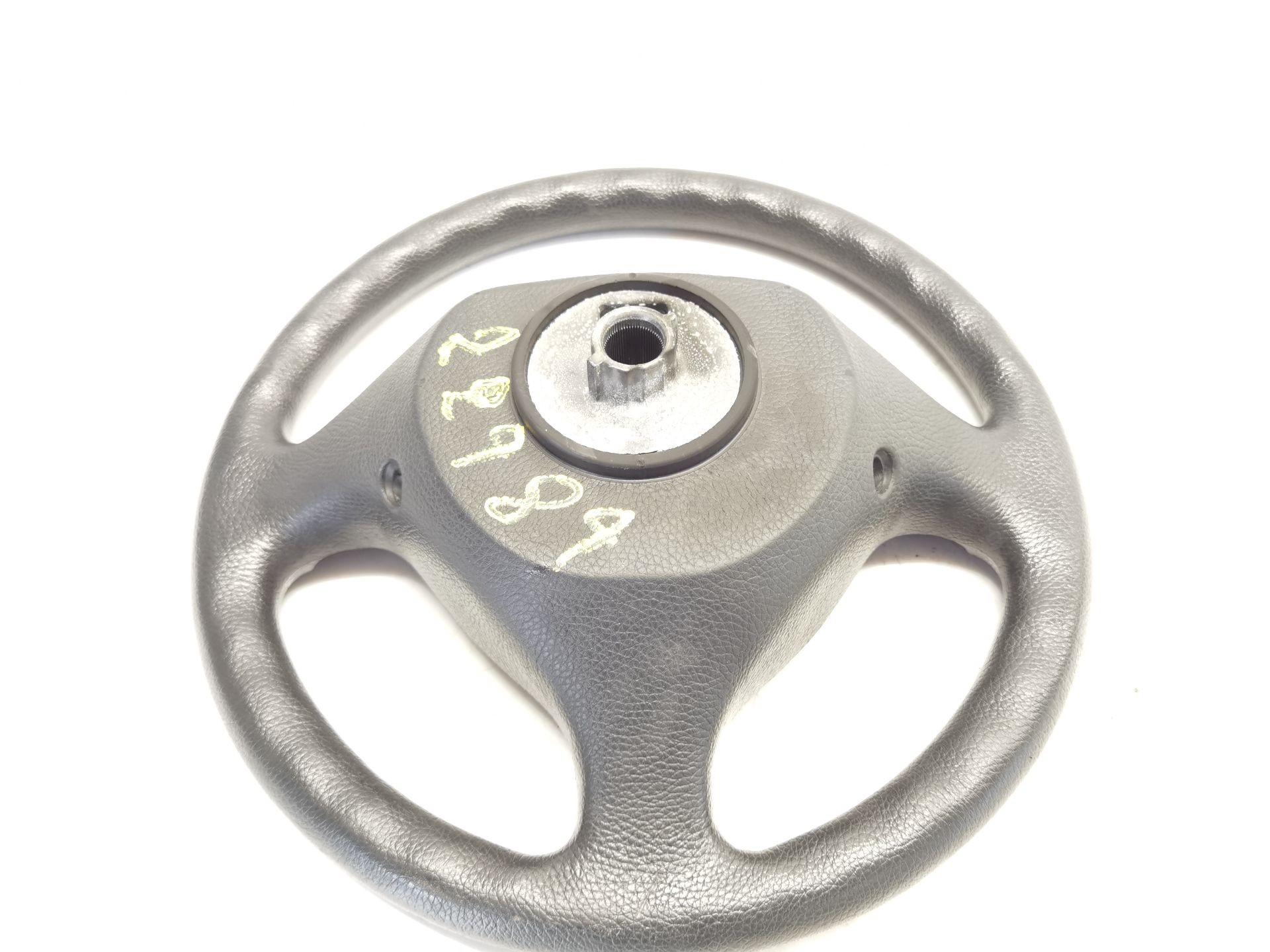 VOLANTE OPEL ASTRA G Hatchback (T98) 90437296 90437296 - Vista 2