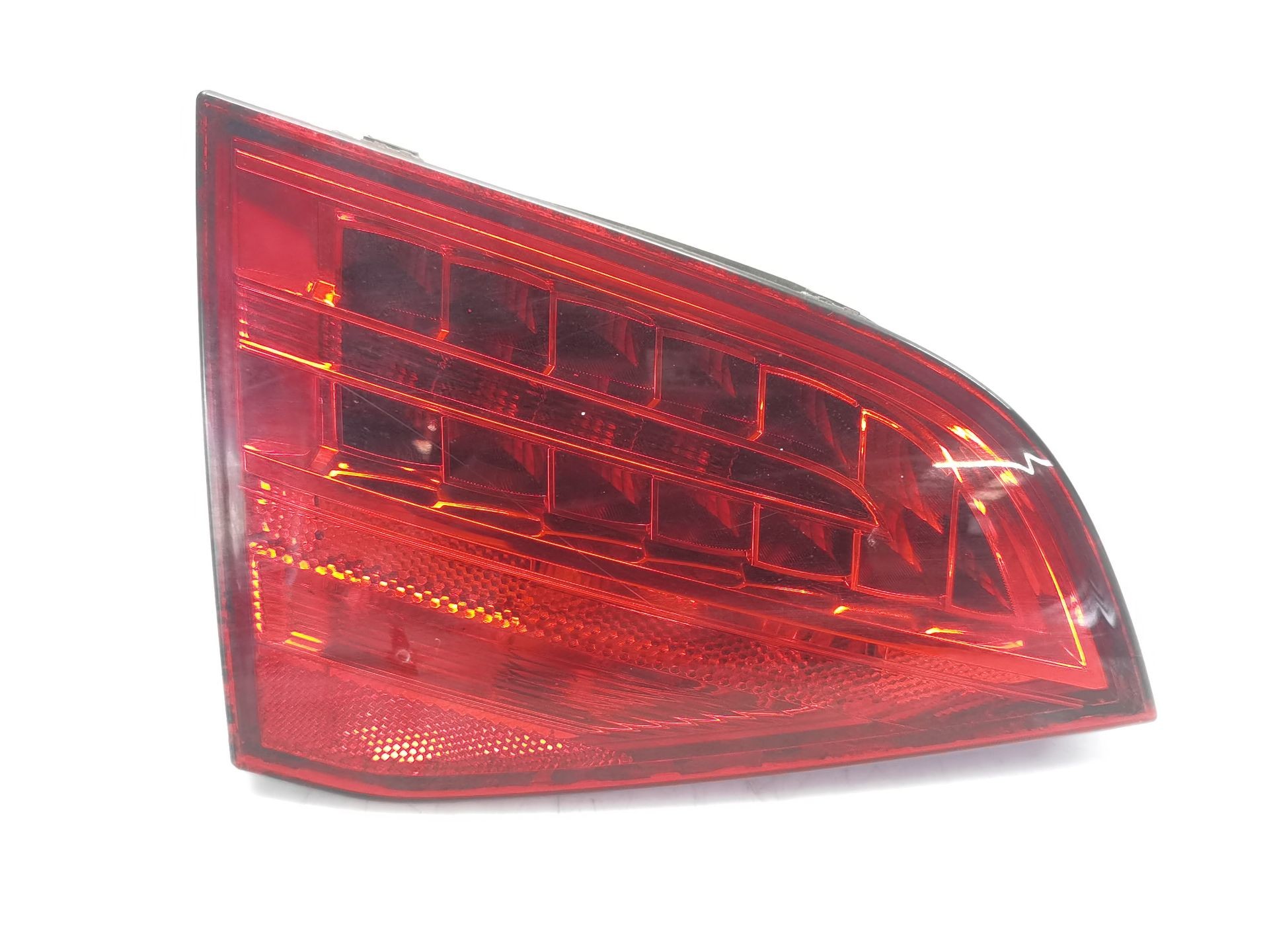 PILOTO TRASERO CENTRAL IZQUIERDO AUDI A4 B8 (8K2) 8K9945093B 8K9945093B