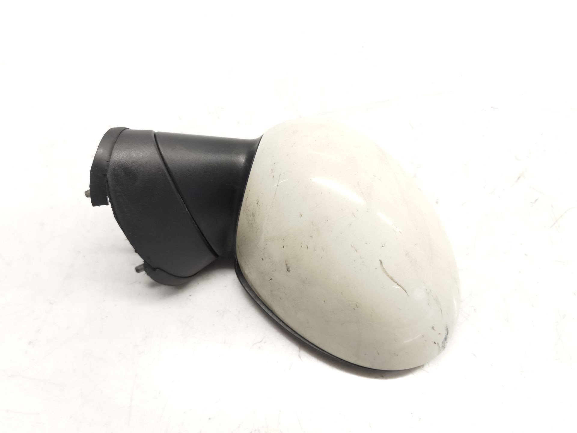 RETROVISOR IZQUIERDO MINI MINI (R56) 67132755622 / 51162755635 / 51160429995 671327556225116275563551160429995 - Vista 2