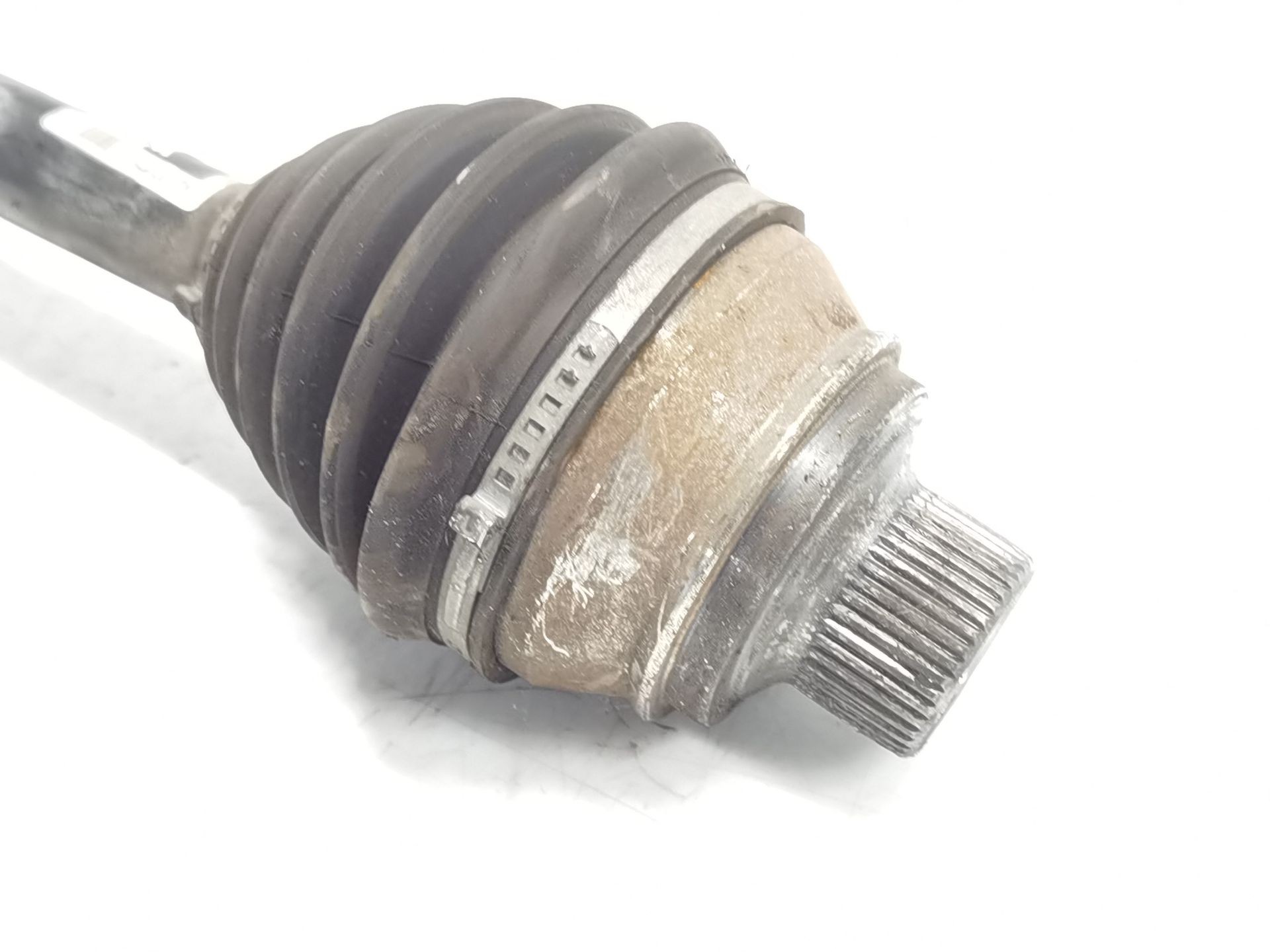 TRANSMISIÓN DELANTERA IZQUIERDA AUDI A4 B8 (8K2) 8K0407271S 8K0407271S - Vista 3