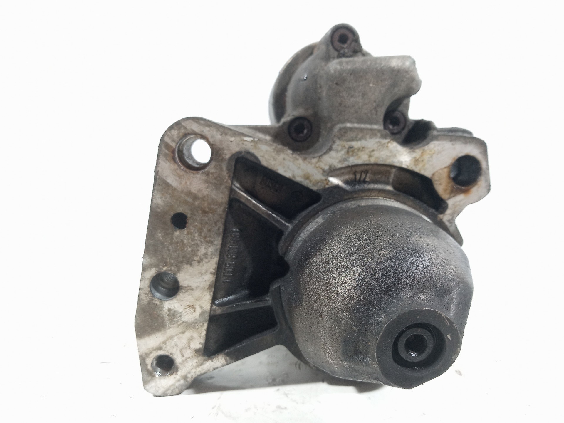 MOTOR ARRANQUE MINI MINI (R56) 0001106405 0001106405