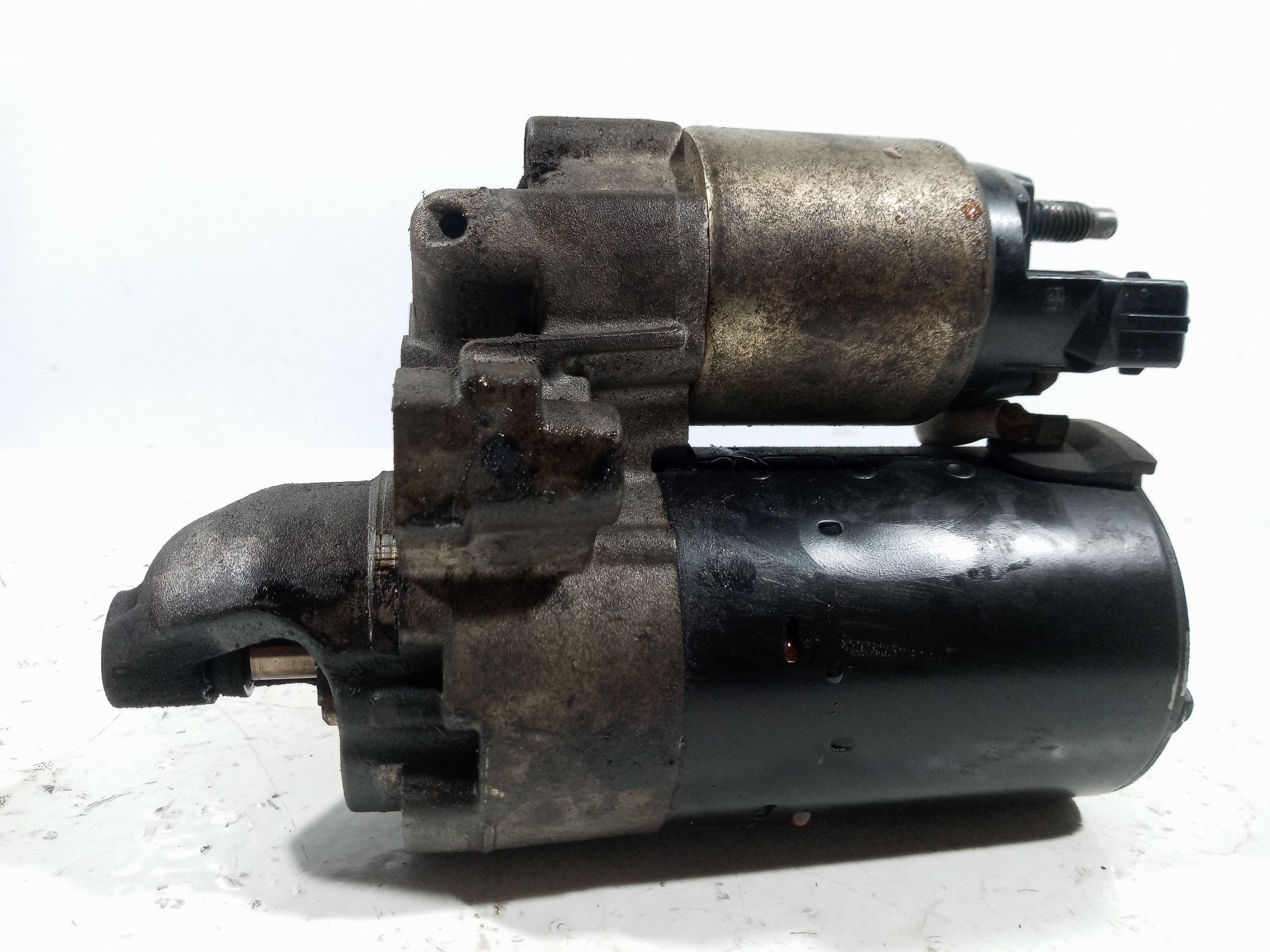 MOTOR ARRANQUE MINI MINI (R56) 0001106405 0001106405 - Vista 2