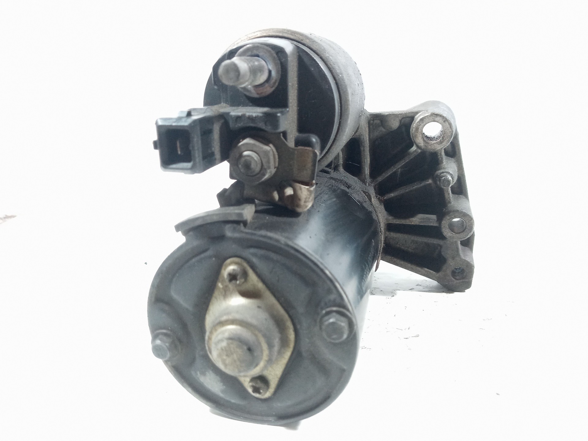 MOTOR ARRANQUE MINI MINI (R56) 0001106405 0001106405 - Vista 3