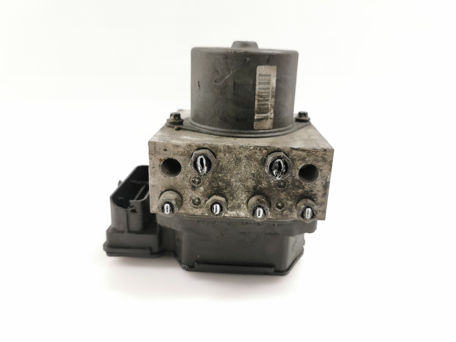 ABS FORD MONDEO BER. (CA2) 8G912C405AB / 16566004E / 54085037A 8G912C405AB16566004E54085037A - Vista 2