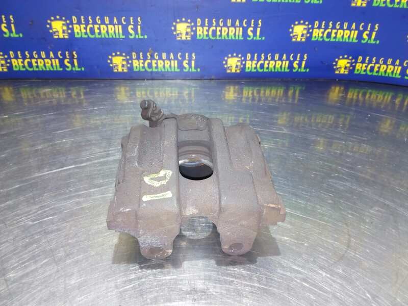 PINZA FRENO DELANTERA IZQUIERDA BMW SERIE 1 BERLINA (E81/E87) 34116766681 34116766681