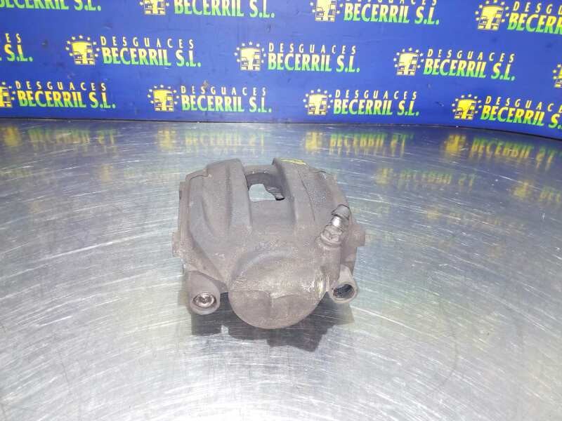 PINZA FRENO DELANTERA IZQUIERDA BMW SERIE 1 BERLINA (E81/E87) 34116766681 34116766681 - Vista 2