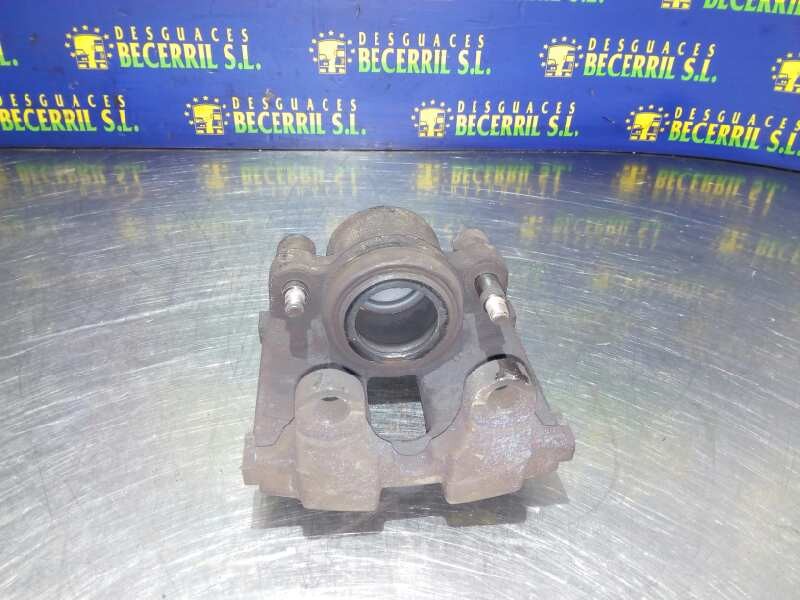 PINZA FRENO DELANTERA IZQUIERDA BMW SERIE 1 BERLINA (E81/E87) 34116766681 34116766681 - Vista 3