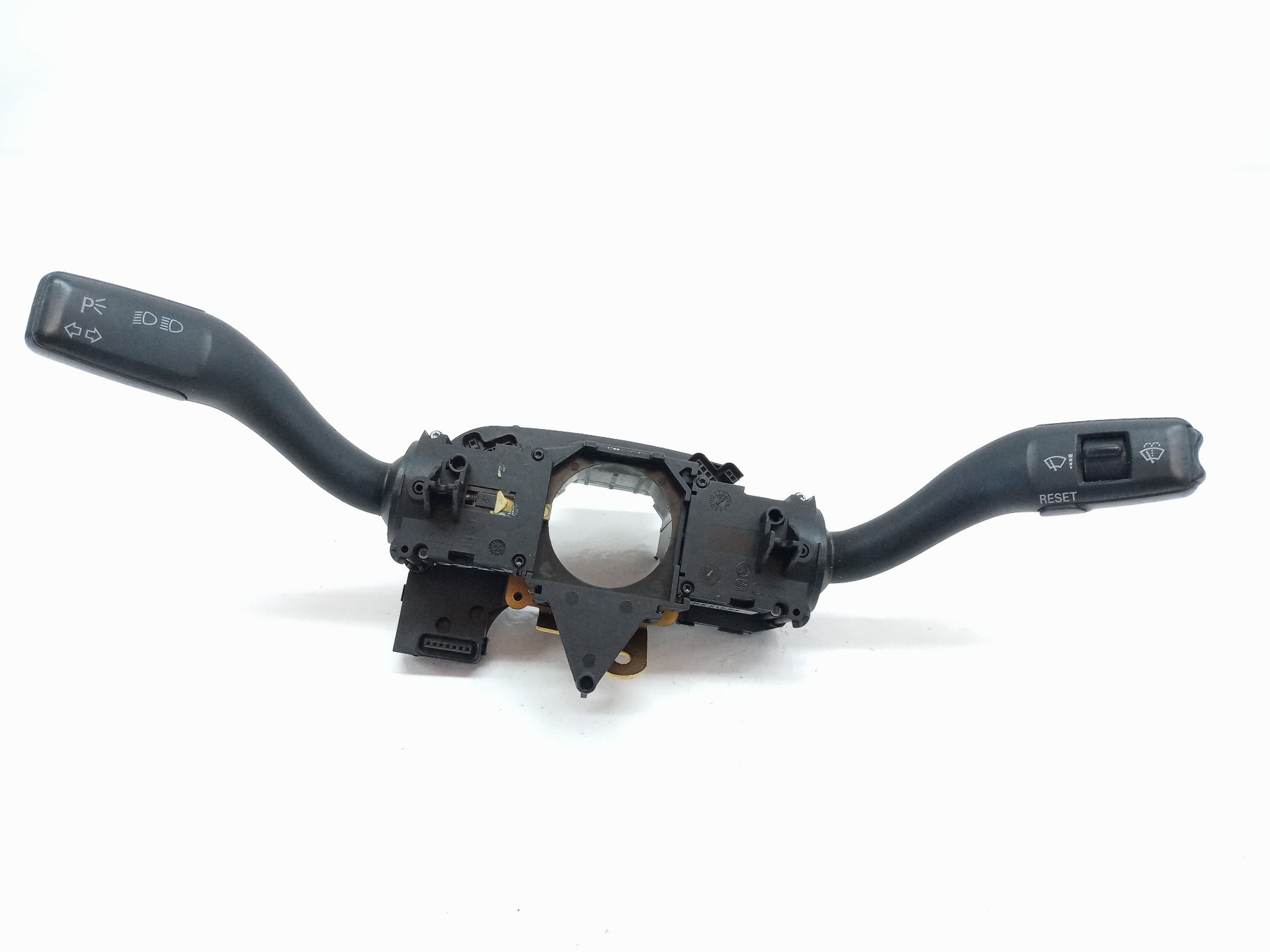 MANDO LIMPIA AUDI A4 BERLINA (8E) 8E0953549S 8E0953549S