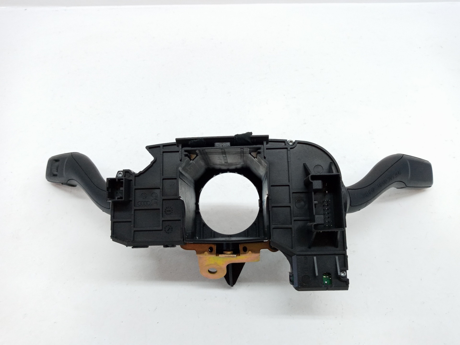 MANDO LIMPIA AUDI A4 BERLINA (8E) 8E0953549S 8E0953549S - Vista 2