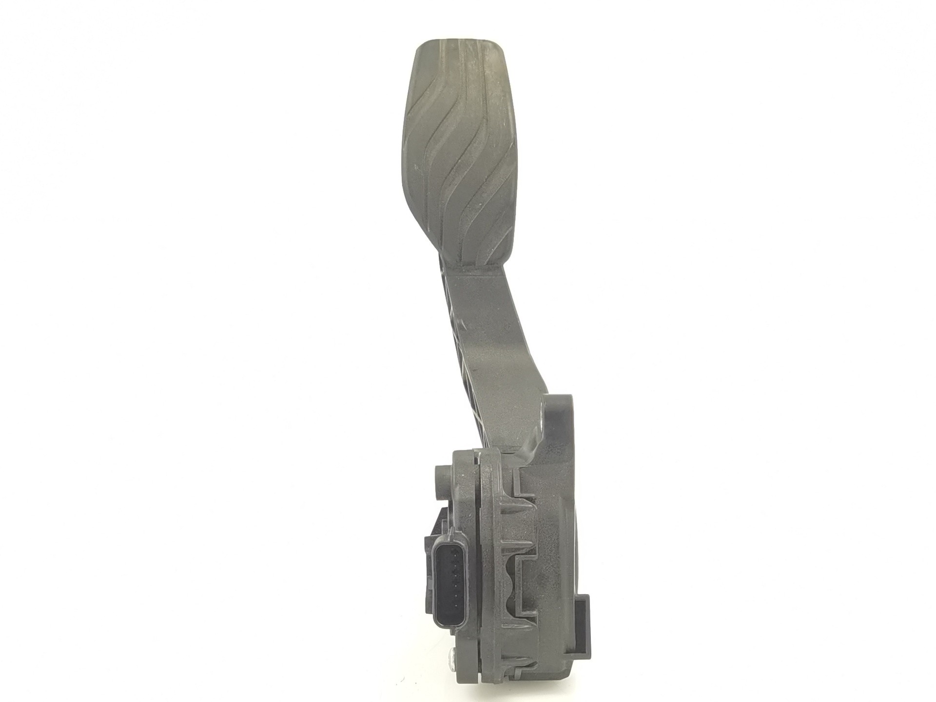 POTENCIÓMETRO PEDAL NISSAN QASHQAI (J11) 180024BA0B / 6PV00997815 180024BA0B6PV00997815