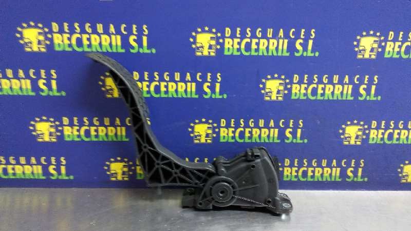 PEDAL ACELERADOR SEAT IBIZA (6J5) 6Q1721503C 6Q1721503C