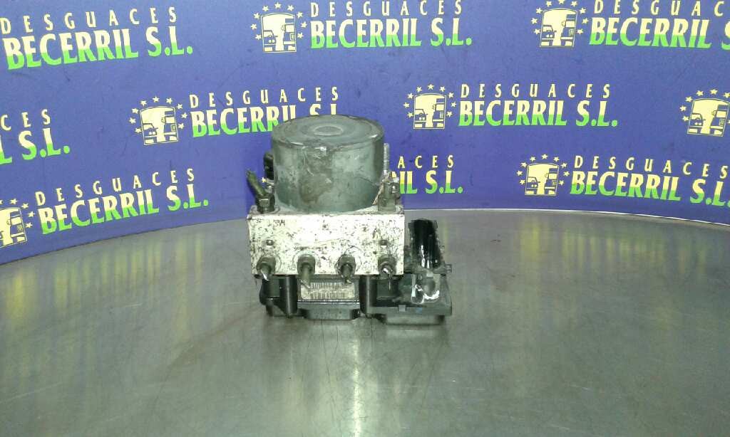 ABS TOYOTA AYGO (KGB/WNB) 445100H010 / 0265231579 / 0265800441 445100H01002652315790265800441
