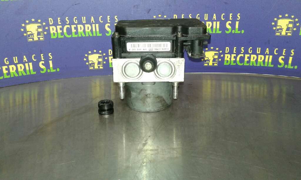 ABS TOYOTA AYGO (KGB/WNB) 445100H010 / 0265231579 / 0265800441 445100H01002652315790265800441 - Vista 2