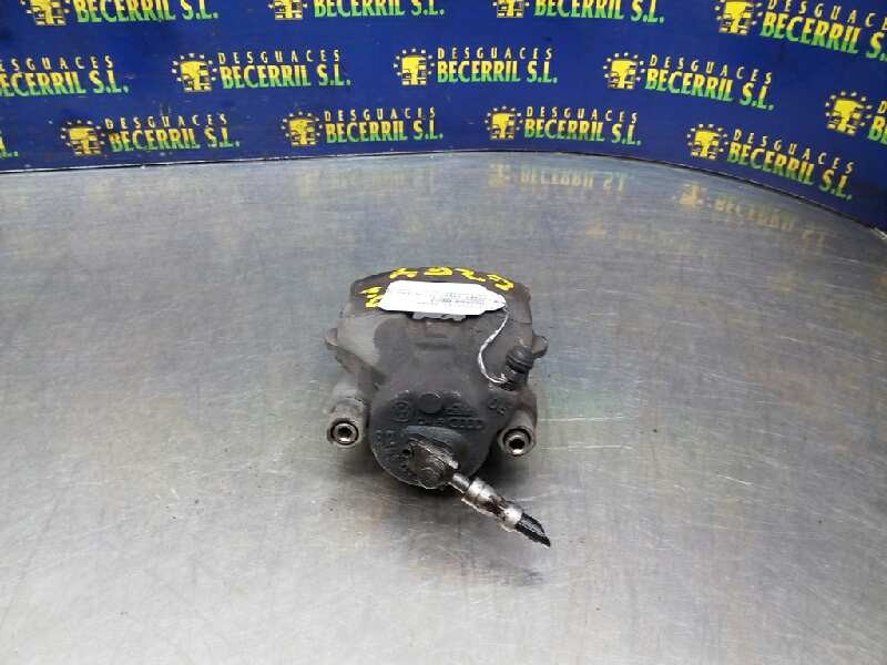 ETRIER DE FREIN AVANT DROIT / 1350152 POUR VOLKSWAGEN GOLF V BERLINA ...