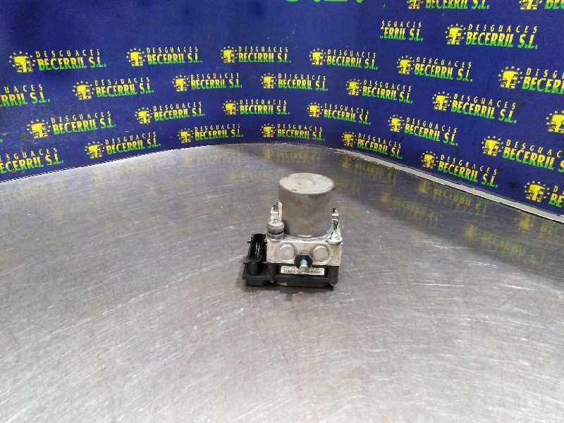 ABS FIAT DUCATO CAJA CERRADO 30 (06.2006=>) 51725097 / 00517250970 / 0265231617 51725097005172509700265231617 - Vista 2