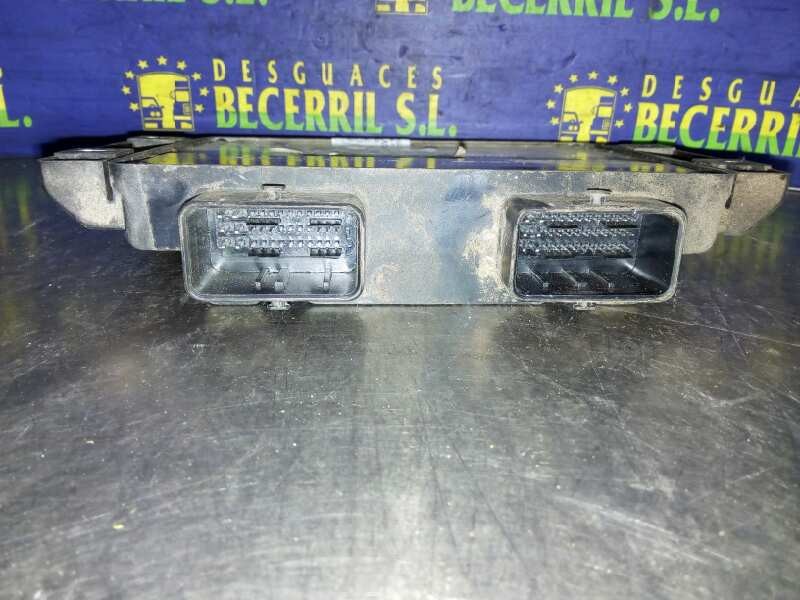 CENTRALITA MOTOR UCE CITROËN XSARA BERLINA 9650359580 / R04080024F / 9659119480 9650359580R04080024F9659119480 - Vista 3
