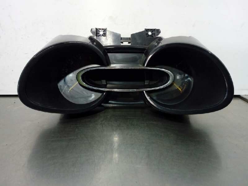 CUADRO INSTRUMENTOS RENAULT CLIO IV 248108588R 248108588R