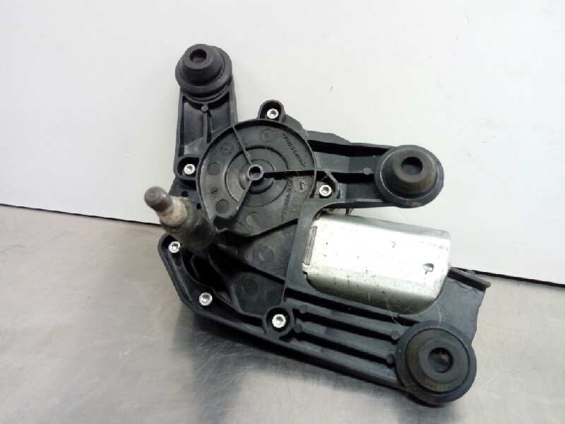 MOTOR LIMPIA TRASERO CITROËN C3 9683382380 9683382380