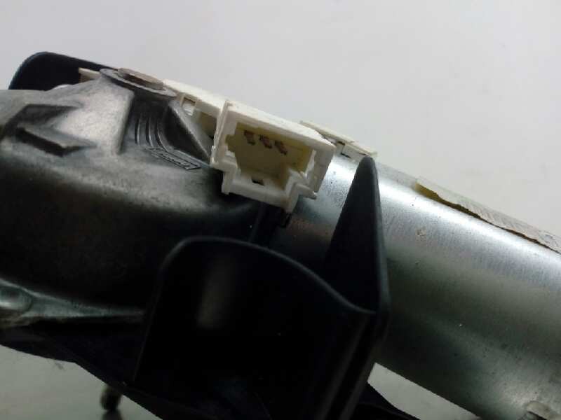 MOTOR LIMPIA TRASERO CITROËN C3 9683382380 9683382380 - Vista 3