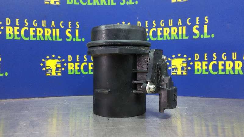 CAUDALÍMETRO CITROËN C3 9683282980 9683282980