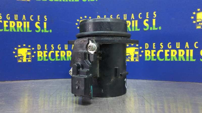 CAUDALÍMETRO CITROËN C3 9683282980 9683282980 - Vista 2
