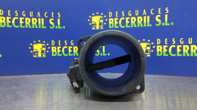 CAUDALÍMETRO CITROËN C3 9683282980 9683282980 - Vista 3