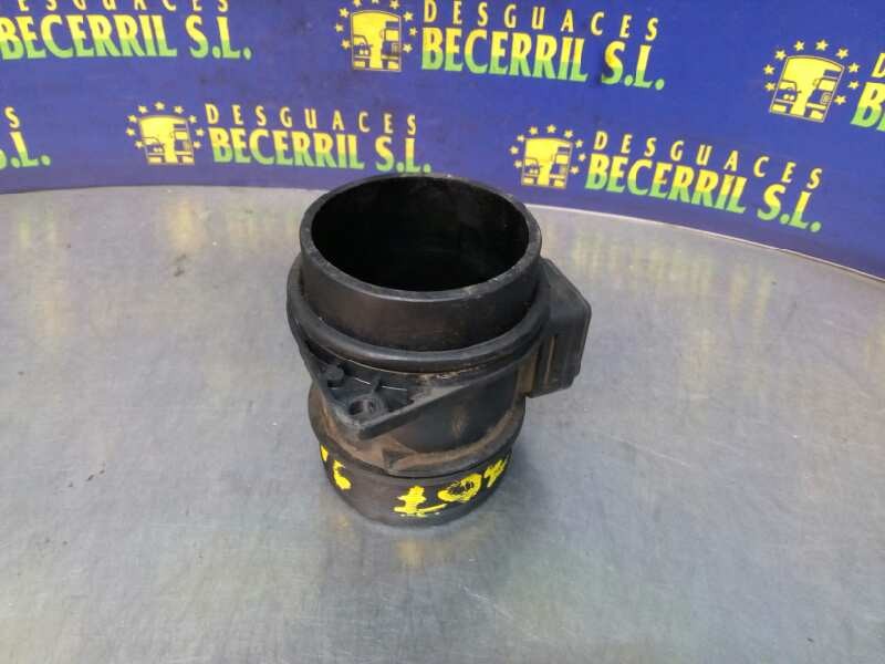 CAUDALÍMETRO PEUGEOT 307 BREAK / SW (S1) 9645948780 / 5WK97001 96459487805WK97001