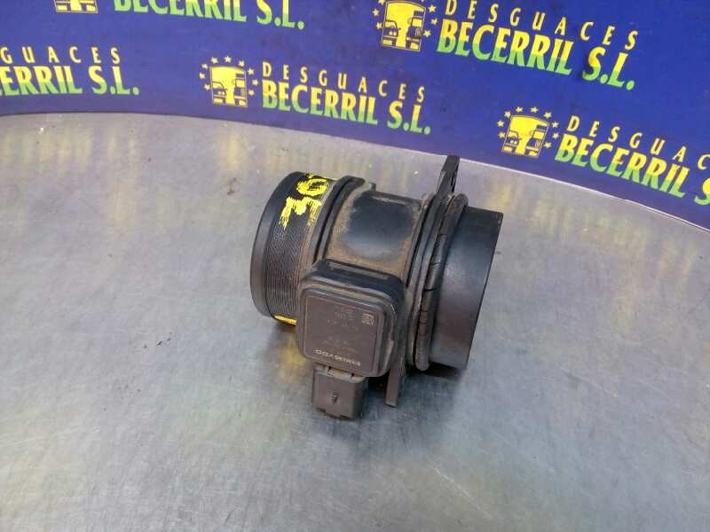 CAUDALÍMETRO PEUGEOT 307 BREAK / SW (S1) 9645948780 / 5WK97001 96459487805WK97001 - Vista 2