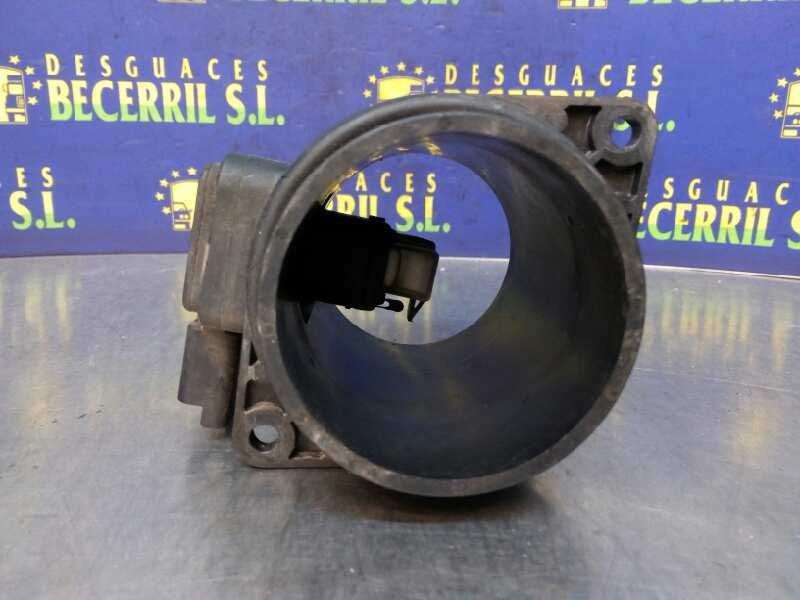 CAUDALÍMETRO PEUGEOT 307 BREAK / SW (S1) 9645948780 / 5WK97001 96459487805WK97001 - Vista 3