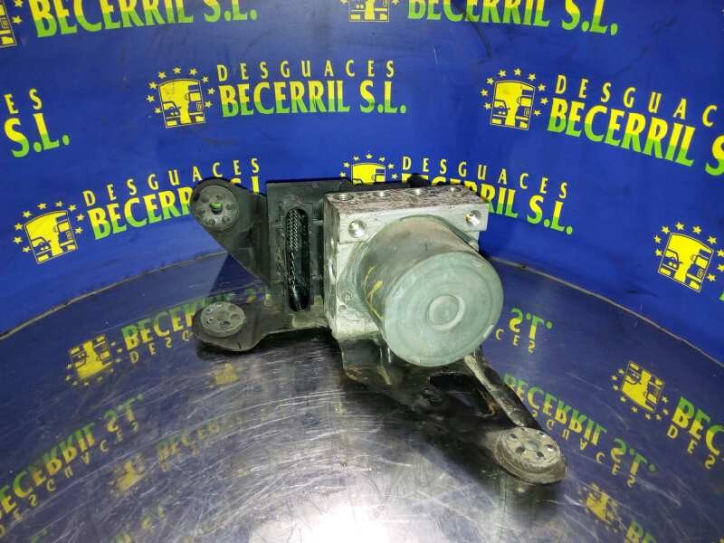 ABS RENAULT MEGANE II BERLINA 5P 8200038695 / 0265231300 82000386950265231300