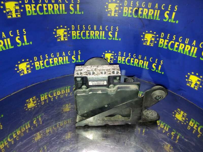 ABS RENAULT MEGANE II BERLINA 5P 8200038695 / 0265231300 82000386950265231300 - Vista 2
