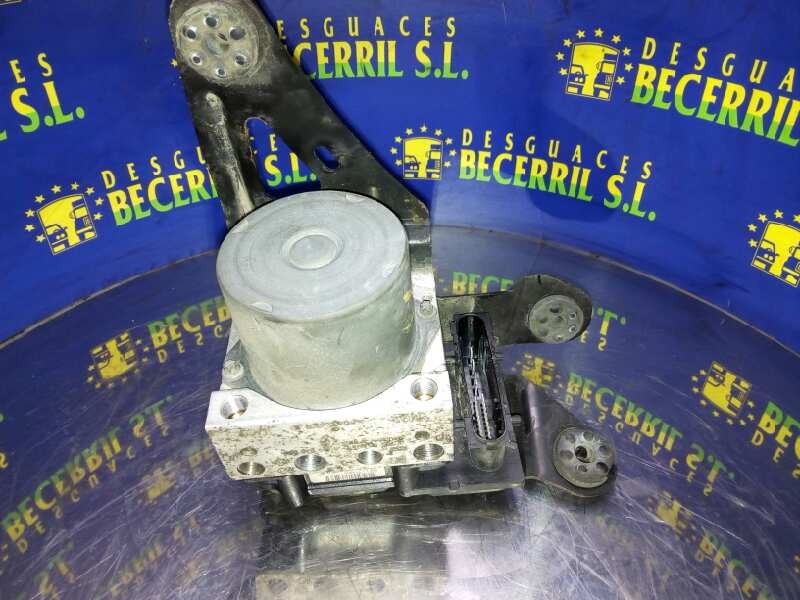 ABS RENAULT MEGANE II BERLINA 5P 8200038695 / 0265231300 82000386950265231300 - Vista 3